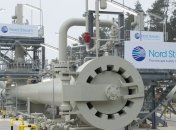 Еврокомиссия знает, как законно ограничить Северный поток-2