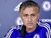 Абрамович не будет увольнять Моуриньо 