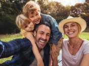 До числа хранителів сімейного вогнища потрапили три знаки