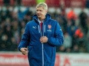 Венгер: Победить в чемпионате можно будучи сумасшедшим