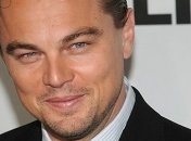 Леонардо Ди Каприо получил ценную награду