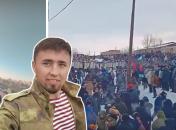 Фаиль Алсынов