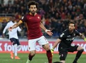 Салах: "Ювентус" подписал нескольких отличных игроков