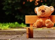 Именины Кирилла: значение имени и поздравления 