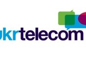 Укртелеком восстанавливает инфраструктуру связи Донбасса