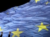 ЕС требует от Украины принять закон об антикоррупционном суде до середины июня