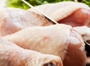 Союз птицеводов назвал причины подорожания курятины в Украине