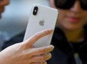 iPhone XS Plus выпустили раньше презентации 