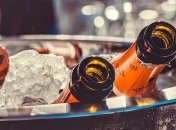 Яскраві картинки і привітання українською з Днем ангела Назара