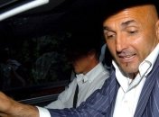 Спалетти возвращается работать в Россию?