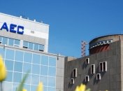 КМУ предложил Раде разорвать договор с Россией о достройке ХАЭС