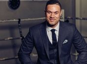 Паркер: Бой Джошуа - Уайлдер не состоится