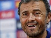 Наставник "Барселоны" не исключил варианта, что клуб покинет Ла Лигу