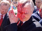 сергей андреев