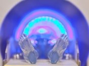 Поспешное внедрение страховой медицины только ухудшит ситуацию 