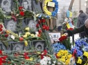 Итоги 20 февраля: Порошенко в ООН, угрозы Путина и гнущийся смартфон Galaxy Fold