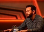 Миллиарды, оставленные "в карманах": Дубинский о необходимости отмены военного сбора