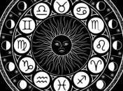 Водолеи не смогут избежать волнений, а Львов посетят люди из прошлого: гороскоп на 18 ноября