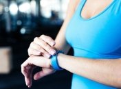 Компания Samsung представила два новых гаджета