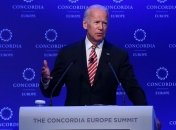 Байден заявил, что был главным по Украине при Обаме