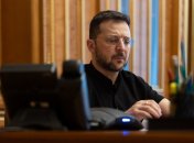 Зеленский высказался по поводу угроз Фицо