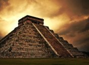 Археологи нашли затерянный город майя