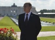 Путин готовится создать новый СССР 
