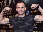 Литовский боксер Каваляускас вызвал на бой Кроуфорда