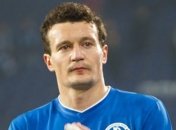 Федецкий рассказал, в чем была сила Днепра