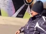 Мужчина обстрелял подростка в Николаеве: стало известно, из-за чего у них возник конфликт (видео)