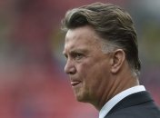 "Манчестер Юнайтед" продает сразу пятерых футболистов