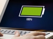 Ці дані щодо батареї - найточніші