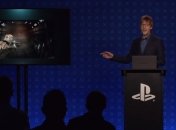 Sony огорчила фанатов техническими характеристиками PlayStation 5: уточнение от разработчиков