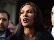 Brexit: известная британская активистка намерена подать в суд на правительство