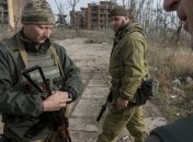 В разведке сообщили, засчет чего обогащаются боевики