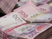 Сколько миллионеров в Украине: данные от налоговой 