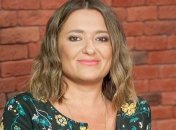 Наталья Могилевская рассказала о личной жизни