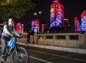 В Китае выявлены шесть новых случаев COVID-19