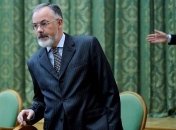 Дмитрий Табачник