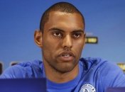 Дуглас: После ухода Селезнева "Днепр" станет слабее