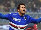 "Интер" собирается продать ряд игроков