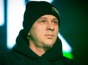 "Две очень хорошие новости": у Фоззи из группы "ТНМК" родились двойняшки