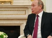 Адвокат Сенцова: Ответ Путина ожидаем через неделю 