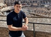 Бивол назвал главную ошибку Гвоздика в бою с Бетербиевым