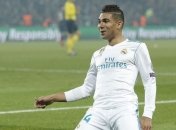 В погоне за Лигой чемпионов: "ПСЖ" намерен пригласить одного из лидеров "Реала"