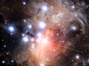 Сколько нужно человек для колонизации другой планеты?