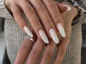 Белый цвет подходит к любым модным образам