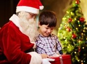 Старый Новый год 2020: учим детские стихи