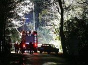 Гройсман прокомментировал убийство Окуевой