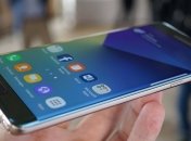 Samsung установит на свои смартфоны батареи от LG